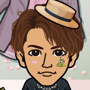 Momota