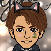 Momota