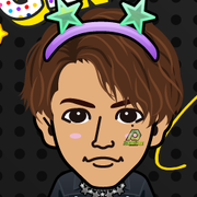 Momota