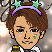 Momota
