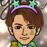 Momota