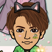 Momota