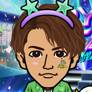 Momota
