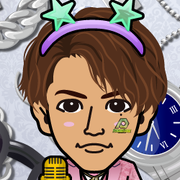 Momota