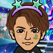 Momota