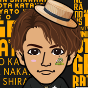 Momota