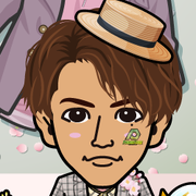 Momota