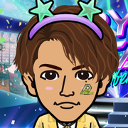 Momota