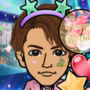 Momota