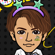 Momota
