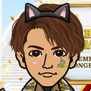 Momota
