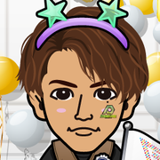 Momota