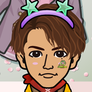 Momota