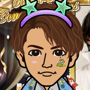 Momota