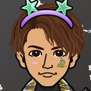 Momota