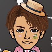 Momota