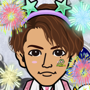 Momota