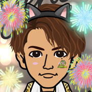 Momota