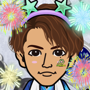 Momota