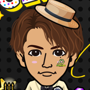 Momota