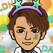 Momota