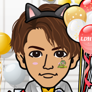 Momota