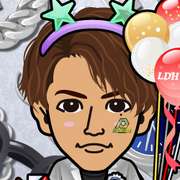 Momota