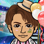 Momota