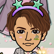 Momota