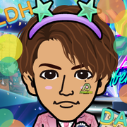 Momota