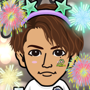 Momota
