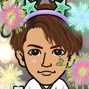 Momota
