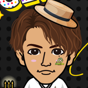 Momota