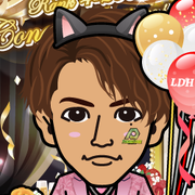 Momota