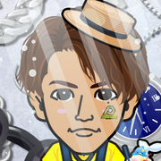 Momota