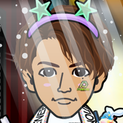 Momota