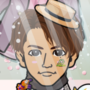 Momota