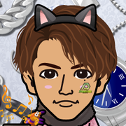 Momota