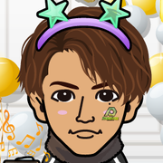 Momota