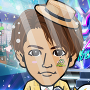 Momota
