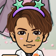 Momota