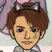Momota