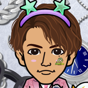 Momota
