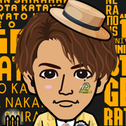Momota