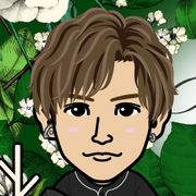 HIDEXILE