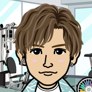 HIDEXILE