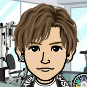 HIDEXILE