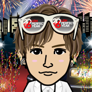 HIDEXILE