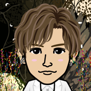 HIDEXILE