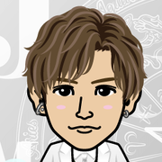 HIDEXILE